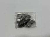 Eldiven Örgü Makinesi İğne Plakası 200 Adet thumbnail 4