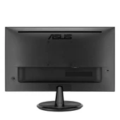 ASUS 21.5" IPS VP229HF 1MS 100HZ HDMI EV OFİS MONİTÖR 1920X1080 - 4