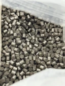 Metal Granül 2x2mm 1,20 Kg thumbnail 2