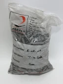 Argosy Tip50 RG58 Koaksiyonel Kablo Gerilim Giderici Bot 499 Adet thumbnail 10