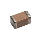 Kyocera Avx 06033C273KAT2A Seramik Kapasitör 20 Adet - 1