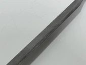 Eldiven Örgü Makinesi Kesme Bıçağı 655x14x2mm 7 Adet - 5