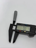 Argosy Tip50 RG58 Koaksiyonel Kablo Gerilim Giderici Bot 499 Adet thumbnail 8