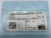 Littelfuse 0324020.HXP 250V 20A Sigorta 10 Adet thumbnail 3