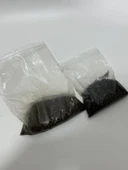 Metal Granül 2x2mm 1,20 Kg thumbnail 6