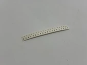 Kyocera Avx 06033C273KAT2A Seramik Kapasitör 20 Adet - 5