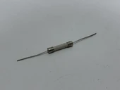 Littelfuse 0324020.HXP 250V 20A Sigorta 10 Adet thumbnail 2