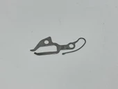 Eldiven Örgü Makinesi İğne Plakası 200 Adet thumbnail 2