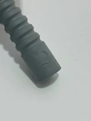 Argosy Tip50 RG58 Koaksiyonel Kablo Gerilim Giderici Bot 499 Adet thumbnail 4