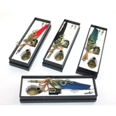 KENPAZAR Divit Hokka Seti thumbnail 2