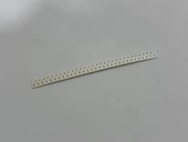 Kyocera Avx 06035A180FAT2A Seramik Kapasitör 30 Adet - 5