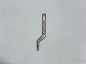 Wl Eldiven Örgü Makinesi Mekik 1,2mm 50 Adet - 3