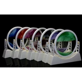 KENPAZAR Sulu Kumsaati thumbnail 2