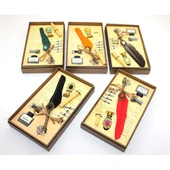 KENPAZAR Divit Hokka Seti thumbnail 2