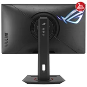 ASUS 24.5" IPS ROG STRIX XG259QNG 0.3MS 380HZ HDMI-DP GAMING MONİTÖR 1920X180 - 7