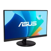 ASUS 21.5" IPS VP229HF 1MS 100HZ HDMI EV OFİS MONİTÖR 1920X1080 - 2