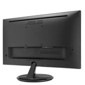 ASUS 21.5" IPS VP229HF 1MS 100HZ HDMI EV OFİS MONİTÖR 1920X1080 - 5