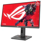 ASUS 24.5" IPS ROG STRIX XG259QNG 0.3MS 380HZ HDMI-DP GAMING MONİTÖR 1920X180 - 3