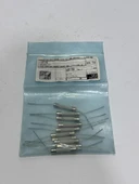 Littelfuse 0324020.HXP 250V 20A Sigorta 10 Adet thumbnail 4