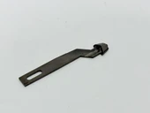 Zy Eldiven Örgü Makinesi Mekik 20 Adet thumbnail 4