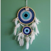 KENPAZAR Rüya Kapanı Düş Kapanı thumbnail 1