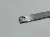 Eldiven Örgü Makinesi Kesme Bıçağı 655x14x2mm 7 Adet - 4