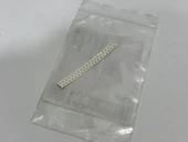 Kyocera Avx 06033C273KAT2A Seramik Kapasitör 20 Adet - 4