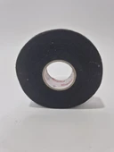 Coroplast Yanmaz Tüylü Bez Bant 25mmx25m - 4