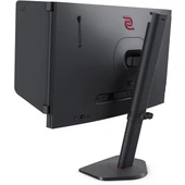 BENQ 24.1" TN ZOWIE XL2566X PLUS 1MS 400HZ HDMI-DP USBC ESPOR GAMING MONİTÖR thumbnail 2