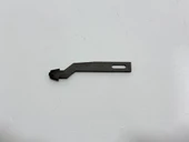 Zy Eldiven Örgü Makinesi Mekik 20 Adet thumbnail 2