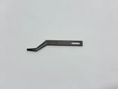 Zy Eldiven Örgü Makinesi Mekik 50 Adet thumbnail 2