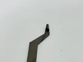 Zy Eldiven Örgü Makinesi Mekik 50 Adet thumbnail 5