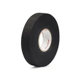 Coroplast Yanmaz Tüylü Bez Bant 25mmx25m - 1