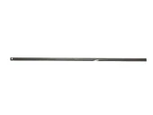 Eldiven Örgü Makinesi Kesme Bıçağı 655x14x2mm 7 Adet - 1