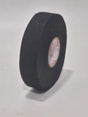 Coroplast Yanmaz Tüylü Bez Bant 25mmx25m - 2