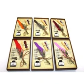 KENPAZAR Divit Hokka Seti thumbnail 1