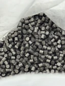 Metal Granül 2x2mm 1,20 Kg thumbnail 3