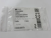 Kyocera Avx 06033C273KAT2A Seramik Kapasitör 20 Adet - 2