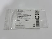 Kyocera Avx 06035A180FAT2A Seramik Kapasitör 30 Adet - 2