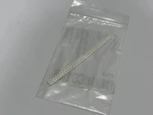 Kyocera Avx 06035A180FAT2A Seramik Kapasitör 30 Adet - 4