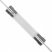 Littelfuse 0324020.HXP 250V 20A Sigorta 10 Adet thumbnail 1