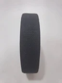 Coroplast Yanmaz Tüylü Bez Bant 25mmx25m - 3