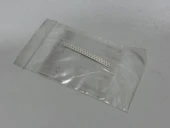 Yageo RC0603FR-0712K4L Film Direnç 20 Adet thumbnail 4