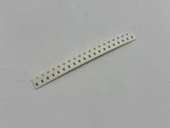 Yageo RC0603FR-0712K4L Film Direnç 20 Adet thumbnail 5