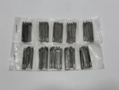 Zy Eldiven Örgü Makinesi Mekik 1.2mm 100 Adet thumbnail 6