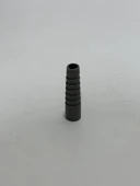 Argosy Tip50 RG58 Koaksiyonel Kablo Gerilim Giderici Bot 499 Adet thumbnail 2