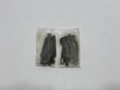 Zy Eldiven Örgü Makinesi Mekik 20 Adet thumbnail 5