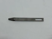 Zy Eldiven Örgü Makinesi Mekik 1.2mm 100 Adet thumbnail 5