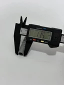 Argosy Tip50 RG58 Koaksiyonel Kablo Gerilim Giderici Bot 499 Adet thumbnail 5