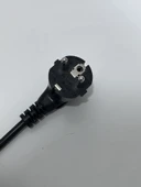 Seabob F5 Standart Şarj Aleti 51V 2.8A - 5